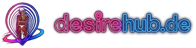 DesireHub.de